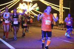 BIB: 207, 21073, 28572
                            <button type="button" onclick="openModal(15653590)" class="btn btn-primary btn-sm float-right btn-popup" data-toggle="modal" data-target=".modal-high-quality">
                        <i class="fas fa-shopping-cart"></i> Add to Cart
                    </button>
                                            <button type="button" onclick="isThisMe(15653590, true)" class="btn btn-success btn-sm float-right btn-popup btn-isme hidden" data-toggle="tooltip" data-placement="bottom" title="นี่คือรูปของคุณใช่ไหม คลิกที่นี่เพื่อเอาเข้าอัลบั้ม">
                        <i class="fas fa-plus"></i> Add to album
                    </button>
                    <button type="button" onclick="isThisMe(15653590, false)" class="btn btn-warning btn-sm float-right btn-popup btn-isnotme hidden">
                        <i class="fas fa-ban"></i> Remove from album
                    </button>