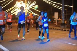 BIB: 3541, 20309, 43152
                            <button type="button" onclick="openModal(15659702)" class="btn btn-primary btn-sm float-right btn-popup" data-toggle="modal" data-target=".modal-high-quality">
                        <i class="fas fa-shopping-cart"></i> Add to Cart
                    </button>
                                            <button type="button" onclick="isThisMe(15659702, true)" class="btn btn-success btn-sm float-right btn-popup btn-isme hidden" data-toggle="tooltip" data-placement="bottom" title="นี่คือรูปของคุณใช่ไหม คลิกที่นี่เพื่อเอาเข้าอัลบั้ม">
                        <i class="fas fa-plus"></i> Add to album
                    </button>
                    <button type="button" onclick="isThisMe(15659702, false)" class="btn btn-warning btn-sm float-right btn-popup btn-isnotme hidden">
                        <i class="fas fa-ban"></i> Remove from album
                    </button>