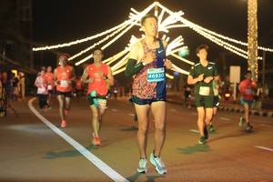 BIB: 46930
                            <button type="button" onclick="openModal(15658155)" class="btn btn-primary btn-sm float-right btn-popup" data-toggle="modal" data-target=".modal-high-quality">
                        <i class="fas fa-shopping-cart"></i> Add to Cart
                    </button>
                                            <button type="button" onclick="isThisMe(15658155, true)" class="btn btn-success btn-sm float-right btn-popup btn-isme hidden" data-toggle="tooltip" data-placement="bottom" title="นี่คือรูปของคุณใช่ไหม คลิกที่นี่เพื่อเอาเข้าอัลบั้ม">
                        <i class="fas fa-plus"></i> Add to album
                    </button>
                    <button type="button" onclick="isThisMe(15658155, false)" class="btn btn-warning btn-sm float-right btn-popup btn-isnotme hidden">
                        <i class="fas fa-ban"></i> Remove from album
                    </button>