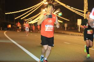 BIB: 25879, 26670
                            <button type="button" onclick="openModal(15672303)" class="btn btn-primary btn-sm float-right btn-popup" data-toggle="modal" data-target=".modal-high-quality">
                        <i class="fas fa-shopping-cart"></i> Add to Cart
                    </button>
                                            <button type="button" onclick="isThisMe(15672303, true)" class="btn btn-success btn-sm float-right btn-popup btn-isme hidden" data-toggle="tooltip" data-placement="bottom" title="นี่คือรูปของคุณใช่ไหม คลิกที่นี่เพื่อเอาเข้าอัลบั้ม">
                        <i class="fas fa-plus"></i> Add to album
                    </button>
                    <button type="button" onclick="isThisMe(15672303, false)" class="btn btn-warning btn-sm float-right btn-popup btn-isnotme hidden">
                        <i class="fas fa-ban"></i> Remove from album
                    </button>