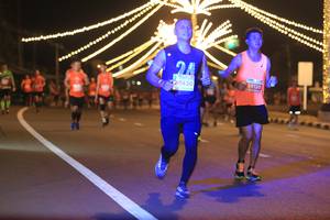 BIB: 26120, 20430
                            <button type="button" onclick="openModal(15655264)" class="btn btn-primary btn-sm float-right btn-popup" data-toggle="modal" data-target=".modal-high-quality">
                        <i class="fas fa-shopping-cart"></i> Add to Cart
                    </button>
                                            <button type="button" onclick="isThisMe(15655264, true)" class="btn btn-success btn-sm float-right btn-popup btn-isme hidden" data-toggle="tooltip" data-placement="bottom" title="นี่คือรูปของคุณใช่ไหม คลิกที่นี่เพื่อเอาเข้าอัลบั้ม">
                        <i class="fas fa-plus"></i> Add to album
                    </button>
                    <button type="button" onclick="isThisMe(15655264, false)" class="btn btn-warning btn-sm float-right btn-popup btn-isnotme hidden">
                        <i class="fas fa-ban"></i> Remove from album
                    </button>