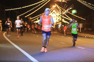 BIB: 25771, 22194
                            <button type="button" onclick="openModal(15658202)" class="btn btn-primary btn-sm float-right btn-popup" data-toggle="modal" data-target=".modal-high-quality">
                        <i class="fas fa-shopping-cart"></i> Add to Cart
                    </button>
                                            <button type="button" onclick="isThisMe(15658202, true)" class="btn btn-success btn-sm float-right btn-popup btn-isme hidden" data-toggle="tooltip" data-placement="bottom" title="นี่คือรูปของคุณใช่ไหม คลิกที่นี่เพื่อเอาเข้าอัลบั้ม">
                        <i class="fas fa-plus"></i> Add to album
                    </button>
                    <button type="button" onclick="isThisMe(15658202, false)" class="btn btn-warning btn-sm float-right btn-popup btn-isnotme hidden">
                        <i class="fas fa-ban"></i> Remove from album
                    </button>