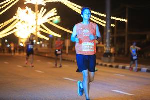BIB: 21814
                            <button type="button" onclick="openModal(15670995)" class="btn btn-primary btn-sm float-right btn-popup" data-toggle="modal" data-target=".modal-high-quality">
                        <i class="fas fa-shopping-cart"></i> Add to Cart
                    </button>
                                            <button type="button" onclick="isThisMe(15670995, true)" class="btn btn-success btn-sm float-right btn-popup btn-isme hidden" data-toggle="tooltip" data-placement="bottom" title="นี่คือรูปของคุณใช่ไหม คลิกที่นี่เพื่อเอาเข้าอัลบั้ม">
                        <i class="fas fa-plus"></i> Add to album
                    </button>
                    <button type="button" onclick="isThisMe(15670995, false)" class="btn btn-warning btn-sm float-right btn-popup btn-isnotme hidden">
                        <i class="fas fa-ban"></i> Remove from album
                    </button>