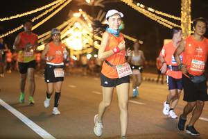 BIB: 23100, 29406, 26931
                            <button type="button" onclick="openModal(15671938)" class="btn btn-primary btn-sm float-right btn-popup" data-toggle="modal" data-target=".modal-high-quality">
                        <i class="fas fa-shopping-cart"></i> Add to Cart
                    </button>
                                            <button type="button" onclick="isThisMe(15671938, true)" class="btn btn-success btn-sm float-right btn-popup btn-isme hidden" data-toggle="tooltip" data-placement="bottom" title="นี่คือรูปของคุณใช่ไหม คลิกที่นี่เพื่อเอาเข้าอัลบั้ม">
                        <i class="fas fa-plus"></i> Add to album
                    </button>
                    <button type="button" onclick="isThisMe(15671938, false)" class="btn btn-warning btn-sm float-right btn-popup btn-isnotme hidden">
                        <i class="fas fa-ban"></i> Remove from album
                    </button>