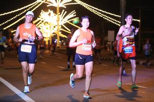 BIB: 22669, 41619, 23786
                            <button type="button" onclick="openModal(15653651)" class="btn btn-primary btn-sm float-right btn-popup" data-toggle="modal" data-target=".modal-high-quality">
                        <i class="fas fa-shopping-cart"></i> Add to Cart
                    </button>
                                            <button type="button" onclick="isThisMe(15653651, true)" class="btn btn-success btn-sm float-right btn-popup btn-isme hidden" data-toggle="tooltip" data-placement="bottom" title="นี่คือรูปของคุณใช่ไหม คลิกที่นี่เพื่อเอาเข้าอัลบั้ม">
                        <i class="fas fa-plus"></i> Add to album
                    </button>
                    <button type="button" onclick="isThisMe(15653651, false)" class="btn btn-warning btn-sm float-right btn-popup btn-isnotme hidden">
                        <i class="fas fa-ban"></i> Remove from album
                    </button>
