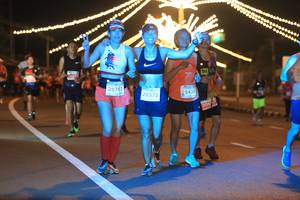 BIB: 28761, 28572, 29425, 2067
                            <button type="button" onclick="openModal(15653593)" class="btn btn-primary btn-sm float-right btn-popup" data-toggle="modal" data-target=".modal-high-quality">
                        <i class="fas fa-shopping-cart"></i> Add to Cart
                    </button>
                                            <button type="button" onclick="isThisMe(15653593, true)" class="btn btn-success btn-sm float-right btn-popup btn-isme hidden" data-toggle="tooltip" data-placement="bottom" title="นี่คือรูปของคุณใช่ไหม คลิกที่นี่เพื่อเอาเข้าอัลบั้ม">
                        <i class="fas fa-plus"></i> Add to album
                    </button>
                    <button type="button" onclick="isThisMe(15653593, false)" class="btn btn-warning btn-sm float-right btn-popup btn-isnotme hidden">
                        <i class="fas fa-ban"></i> Remove from album
                    </button>