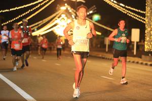 BIB: 0822
                            <button type="button" onclick="openModal(15661132)" class="btn btn-primary btn-sm float-right btn-popup" data-toggle="modal" data-target=".modal-high-quality">
                        <i class="fas fa-shopping-cart"></i> Add to Cart
                    </button>
                                            <button type="button" onclick="isThisMe(15661132, true)" class="btn btn-success btn-sm float-right btn-popup btn-isme hidden" data-toggle="tooltip" data-placement="bottom" title="นี่คือรูปของคุณใช่ไหม คลิกที่นี่เพื่อเอาเข้าอัลบั้ม">
                        <i class="fas fa-plus"></i> Add to album
                    </button>
                    <button type="button" onclick="isThisMe(15661132, false)" class="btn btn-warning btn-sm float-right btn-popup btn-isnotme hidden">
                        <i class="fas fa-ban"></i> Remove from album
                    </button>