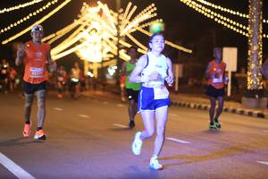 BIB: 25771
                            <button type="button" onclick="openModal(15658200)" class="btn btn-primary btn-sm float-right btn-popup" data-toggle="modal" data-target=".modal-high-quality">
                        <i class="fas fa-shopping-cart"></i> Add to Cart
                    </button>
                                            <button type="button" onclick="isThisMe(15658200, true)" class="btn btn-success btn-sm float-right btn-popup btn-isme hidden" data-toggle="tooltip" data-placement="bottom" title="นี่คือรูปของคุณใช่ไหม คลิกที่นี่เพื่อเอาเข้าอัลบั้ม">
                        <i class="fas fa-plus"></i> Add to album
                    </button>
                    <button type="button" onclick="isThisMe(15658200, false)" class="btn btn-warning btn-sm float-right btn-popup btn-isnotme hidden">
                        <i class="fas fa-ban"></i> Remove from album
                    </button>