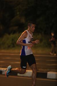 BIB: 
                            <button type="button" onclick="openModal(15657407)" class="btn btn-primary btn-sm float-right btn-popup" data-toggle="modal" data-target=".modal-high-quality">
                        <i class="fas fa-shopping-cart"></i> Add to Cart
                    </button>
                                            <button type="button" onclick="isThisMe(15657407, true)" class="btn btn-success btn-sm float-right btn-popup btn-isme hidden" data-toggle="tooltip" data-placement="bottom" title="นี่คือรูปของคุณใช่ไหม คลิกที่นี่เพื่อเอาเข้าอัลบั้ม">
                        <i class="fas fa-plus"></i> Add to album
                    </button>
                    <button type="button" onclick="isThisMe(15657407, false)" class="btn btn-warning btn-sm float-right btn-popup btn-isnotme hidden">
                        <i class="fas fa-ban"></i> Remove from album
                    </button>