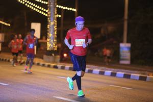 BIB: 2054
                            <button type="button" onclick="openModal(15658266)" class="btn btn-primary btn-sm float-right btn-popup" data-toggle="modal" data-target=".modal-high-quality">
                        <i class="fas fa-shopping-cart"></i> Add to Cart
                    </button>
                                            <button type="button" onclick="isThisMe(15658266, true)" class="btn btn-success btn-sm float-right btn-popup btn-isme hidden" data-toggle="tooltip" data-placement="bottom" title="นี่คือรูปของคุณใช่ไหม คลิกที่นี่เพื่อเอาเข้าอัลบั้ม">
                        <i class="fas fa-plus"></i> Add to album
                    </button>
                    <button type="button" onclick="isThisMe(15658266, false)" class="btn btn-warning btn-sm float-right btn-popup btn-isnotme hidden">
                        <i class="fas fa-ban"></i> Remove from album
                    </button>