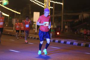 BIB: 
                            <button type="button" onclick="openModal(15658259)" class="btn btn-primary btn-sm float-right btn-popup" data-toggle="modal" data-target=".modal-high-quality">
                        <i class="fas fa-shopping-cart"></i> Add to Cart
                    </button>
                                            <button type="button" onclick="isThisMe(15658259, true)" class="btn btn-success btn-sm float-right btn-popup btn-isme hidden" data-toggle="tooltip" data-placement="bottom" title="นี่คือรูปของคุณใช่ไหม คลิกที่นี่เพื่อเอาเข้าอัลบั้ม">
                        <i class="fas fa-plus"></i> Add to album
                    </button>
                    <button type="button" onclick="isThisMe(15658259, false)" class="btn btn-warning btn-sm float-right btn-popup btn-isnotme hidden">
                        <i class="fas fa-ban"></i> Remove from album
                    </button>