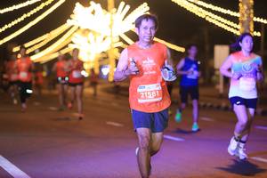 BIB: 21561
                            <button type="button" onclick="openModal(15661605)" class="btn btn-primary btn-sm float-right btn-popup" data-toggle="modal" data-target=".modal-high-quality">
                        <i class="fas fa-shopping-cart"></i> Add to Cart
                    </button>
                                            <button type="button" onclick="isThisMe(15661605, true)" class="btn btn-success btn-sm float-right btn-popup btn-isme hidden" data-toggle="tooltip" data-placement="bottom" title="นี่คือรูปของคุณใช่ไหม คลิกที่นี่เพื่อเอาเข้าอัลบั้ม">
                        <i class="fas fa-plus"></i> Add to album
                    </button>
                    <button type="button" onclick="isThisMe(15661605, false)" class="btn btn-warning btn-sm float-right btn-popup btn-isnotme hidden">
                        <i class="fas fa-ban"></i> Remove from album
                    </button>