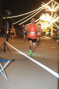 BIB: 21528
                            <button type="button" onclick="openModal(15657458)" class="btn btn-primary btn-sm float-right btn-popup" data-toggle="modal" data-target=".modal-high-quality">
                        <i class="fas fa-shopping-cart"></i> Add to Cart
                    </button>
                                            <button type="button" onclick="isThisMe(15657458, true)" class="btn btn-success btn-sm float-right btn-popup btn-isme hidden" data-toggle="tooltip" data-placement="bottom" title="นี่คือรูปของคุณใช่ไหม คลิกที่นี่เพื่อเอาเข้าอัลบั้ม">
                        <i class="fas fa-plus"></i> Add to album
                    </button>
                    <button type="button" onclick="isThisMe(15657458, false)" class="btn btn-warning btn-sm float-right btn-popup btn-isnotme hidden">
                        <i class="fas fa-ban"></i> Remove from album
                    </button>