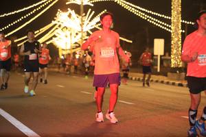 BIB: 22874, 269
                            <button type="button" onclick="openModal(15660272)" class="btn btn-primary btn-sm float-right btn-popup" data-toggle="modal" data-target=".modal-high-quality">
                        <i class="fas fa-shopping-cart"></i> Add to Cart
                    </button>
                                            <button type="button" onclick="isThisMe(15660272, true)" class="btn btn-success btn-sm float-right btn-popup btn-isme hidden" data-toggle="tooltip" data-placement="bottom" title="นี่คือรูปของคุณใช่ไหม คลิกที่นี่เพื่อเอาเข้าอัลบั้ม">
                        <i class="fas fa-plus"></i> Add to album
                    </button>
                    <button type="button" onclick="isThisMe(15660272, false)" class="btn btn-warning btn-sm float-right btn-popup btn-isnotme hidden">
                        <i class="fas fa-ban"></i> Remove from album
                    </button>