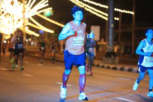 BIB: 25611, 26418
                            <button type="button" onclick="openModal(15662748)" class="btn btn-primary btn-sm float-right btn-popup" data-toggle="modal" data-target=".modal-high-quality">
                        <i class="fas fa-shopping-cart"></i> Add to Cart
                    </button>
                                            <button type="button" onclick="isThisMe(15662748, true)" class="btn btn-success btn-sm float-right btn-popup btn-isme hidden" data-toggle="tooltip" data-placement="bottom" title="นี่คือรูปของคุณใช่ไหม คลิกที่นี่เพื่อเอาเข้าอัลบั้ม">
                        <i class="fas fa-plus"></i> Add to album
                    </button>
                    <button type="button" onclick="isThisMe(15662748, false)" class="btn btn-warning btn-sm float-right btn-popup btn-isnotme hidden">
                        <i class="fas fa-ban"></i> Remove from album
                    </button>
