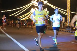 BIB: 2660, 257
                            <button type="button" onclick="openModal(15658150)" class="btn btn-primary btn-sm float-right btn-popup" data-toggle="modal" data-target=".modal-high-quality">
                        <i class="fas fa-shopping-cart"></i> Add to Cart
                    </button>
                                            <button type="button" onclick="isThisMe(15658150, true)" class="btn btn-success btn-sm float-right btn-popup btn-isme hidden" data-toggle="tooltip" data-placement="bottom" title="นี่คือรูปของคุณใช่ไหม คลิกที่นี่เพื่อเอาเข้าอัลบั้ม">
                        <i class="fas fa-plus"></i> Add to album
                    </button>
                    <button type="button" onclick="isThisMe(15658150, false)" class="btn btn-warning btn-sm float-right btn-popup btn-isnotme hidden">
                        <i class="fas fa-ban"></i> Remove from album
                    </button>