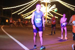 BIB: 227, 29503
                            <button type="button" onclick="openModal(15658037)" class="btn btn-primary btn-sm float-right btn-popup" data-toggle="modal" data-target=".modal-high-quality">
                        <i class="fas fa-shopping-cart"></i> Add to Cart
                    </button>
                                            <button type="button" onclick="isThisMe(15658037, true)" class="btn btn-success btn-sm float-right btn-popup btn-isme hidden" data-toggle="tooltip" data-placement="bottom" title="นี่คือรูปของคุณใช่ไหม คลิกที่นี่เพื่อเอาเข้าอัลบั้ม">
                        <i class="fas fa-plus"></i> Add to album
                    </button>
                    <button type="button" onclick="isThisMe(15658037, false)" class="btn btn-warning btn-sm float-right btn-popup btn-isnotme hidden">
                        <i class="fas fa-ban"></i> Remove from album
                    </button>