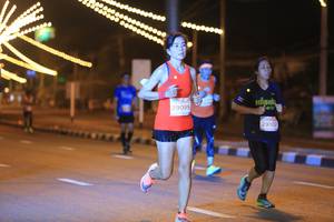 BIB: 29099, 29102
                            <button type="button" onclick="openModal(15661608)" class="btn btn-primary btn-sm float-right btn-popup" data-toggle="modal" data-target=".modal-high-quality">
                        <i class="fas fa-shopping-cart"></i> Add to Cart
                    </button>
                                            <button type="button" onclick="isThisMe(15661608, true)" class="btn btn-success btn-sm float-right btn-popup btn-isme hidden" data-toggle="tooltip" data-placement="bottom" title="นี่คือรูปของคุณใช่ไหม คลิกที่นี่เพื่อเอาเข้าอัลบั้ม">
                        <i class="fas fa-plus"></i> Add to album
                    </button>
                    <button type="button" onclick="isThisMe(15661608, false)" class="btn btn-warning btn-sm float-right btn-popup btn-isnotme hidden">
                        <i class="fas fa-ban"></i> Remove from album
                    </button>