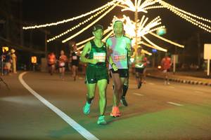 BIB: 26896, 25402
                            <button type="button" onclick="openModal(15658216)" class="btn btn-primary btn-sm float-right btn-popup" data-toggle="modal" data-target=".modal-high-quality">
                        <i class="fas fa-shopping-cart"></i> Add to Cart
                    </button>
                                            <button type="button" onclick="isThisMe(15658216, true)" class="btn btn-success btn-sm float-right btn-popup btn-isme hidden" data-toggle="tooltip" data-placement="bottom" title="นี่คือรูปของคุณใช่ไหม คลิกที่นี่เพื่อเอาเข้าอัลบั้ม">
                        <i class="fas fa-plus"></i> Add to album
                    </button>
                    <button type="button" onclick="isThisMe(15658216, false)" class="btn btn-warning btn-sm float-right btn-popup btn-isnotme hidden">
                        <i class="fas fa-ban"></i> Remove from album
                    </button>