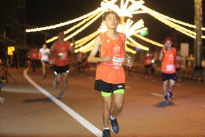 BIB: 204
                            <button type="button" onclick="openModal(15671604)" class="btn btn-primary btn-sm float-right btn-popup" data-toggle="modal" data-target=".modal-high-quality">
                        <i class="fas fa-shopping-cart"></i> Add to Cart
                    </button>
                                            <button type="button" onclick="isThisMe(15671604, true)" class="btn btn-success btn-sm float-right btn-popup btn-isme hidden" data-toggle="tooltip" data-placement="bottom" title="นี่คือรูปของคุณใช่ไหม คลิกที่นี่เพื่อเอาเข้าอัลบั้ม">
                        <i class="fas fa-plus"></i> Add to album
                    </button>
                    <button type="button" onclick="isThisMe(15671604, false)" class="btn btn-warning btn-sm float-right btn-popup btn-isnotme hidden">
                        <i class="fas fa-ban"></i> Remove from album
                    </button>