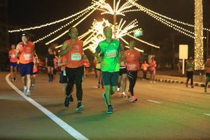 BIB: 28613, 26053
                            <button type="button" onclick="openModal(15655456)" class="btn btn-primary btn-sm float-right btn-popup" data-toggle="modal" data-target=".modal-high-quality">
                        <i class="fas fa-shopping-cart"></i> Add to Cart
                    </button>
                                            <button type="button" onclick="isThisMe(15655456, true)" class="btn btn-success btn-sm float-right btn-popup btn-isme hidden" data-toggle="tooltip" data-placement="bottom" title="นี่คือรูปของคุณใช่ไหม คลิกที่นี่เพื่อเอาเข้าอัลบั้ม">
                        <i class="fas fa-plus"></i> Add to album
                    </button>
                    <button type="button" onclick="isThisMe(15655456, false)" class="btn btn-warning btn-sm float-right btn-popup btn-isnotme hidden">
                        <i class="fas fa-ban"></i> Remove from album
                    </button>