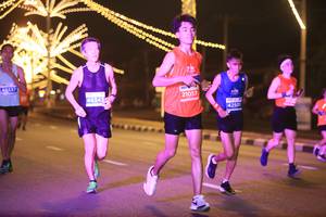BIB: 46343, 21057, 42501
                            <button type="button" onclick="openModal(15658542)" class="btn btn-primary btn-sm float-right btn-popup" data-toggle="modal" data-target=".modal-high-quality">
                        <i class="fas fa-shopping-cart"></i> Add to Cart
                    </button>
                                            <button type="button" onclick="isThisMe(15658542, true)" class="btn btn-success btn-sm float-right btn-popup btn-isme hidden" data-toggle="tooltip" data-placement="bottom" title="นี่คือรูปของคุณใช่ไหม คลิกที่นี่เพื่อเอาเข้าอัลบั้ม">
                        <i class="fas fa-plus"></i> Add to album
                    </button>
                    <button type="button" onclick="isThisMe(15658542, false)" class="btn btn-warning btn-sm float-right btn-popup btn-isnotme hidden">
                        <i class="fas fa-ban"></i> Remove from album
                    </button>
