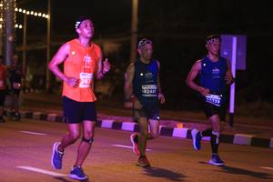 BIB: 267, 42481, 0239
                            <button type="button" onclick="openModal(15671805)" class="btn btn-primary btn-sm float-right btn-popup" data-toggle="modal" data-target=".modal-high-quality">
                        <i class="fas fa-shopping-cart"></i> Add to Cart
                    </button>
                                            <button type="button" onclick="isThisMe(15671805, true)" class="btn btn-success btn-sm float-right btn-popup btn-isme hidden" data-toggle="tooltip" data-placement="bottom" title="นี่คือรูปของคุณใช่ไหม คลิกที่นี่เพื่อเอาเข้าอัลบั้ม">
                        <i class="fas fa-plus"></i> Add to album
                    </button>
                    <button type="button" onclick="isThisMe(15671805, false)" class="btn btn-warning btn-sm float-right btn-popup btn-isnotme hidden">
                        <i class="fas fa-ban"></i> Remove from album
                    </button>