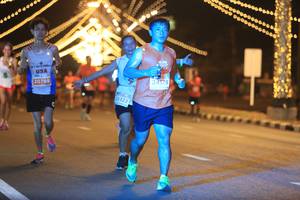 BIB: 20789, 24179, 29322
                            <button type="button" onclick="openModal(15670735)" class="btn btn-primary btn-sm float-right btn-popup" data-toggle="modal" data-target=".modal-high-quality">
                        <i class="fas fa-shopping-cart"></i> Add to Cart
                    </button>
                                            <button type="button" onclick="isThisMe(15670735, true)" class="btn btn-success btn-sm float-right btn-popup btn-isme hidden" data-toggle="tooltip" data-placement="bottom" title="นี่คือรูปของคุณใช่ไหม คลิกที่นี่เพื่อเอาเข้าอัลบั้ม">
                        <i class="fas fa-plus"></i> Add to album
                    </button>
                    <button type="button" onclick="isThisMe(15670735, false)" class="btn btn-warning btn-sm float-right btn-popup btn-isnotme hidden">
                        <i class="fas fa-ban"></i> Remove from album
                    </button>