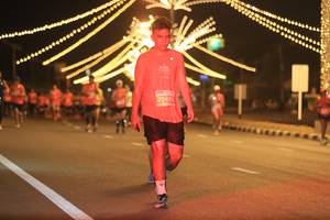 BIB: 25605
                            <button type="button" onclick="openModal(15672054)" class="btn btn-primary btn-sm float-right btn-popup" data-toggle="modal" data-target=".modal-high-quality">
                        <i class="fas fa-shopping-cart"></i> Add to Cart
                    </button>
                                            <button type="button" onclick="isThisMe(15672054, true)" class="btn btn-success btn-sm float-right btn-popup btn-isme hidden" data-toggle="tooltip" data-placement="bottom" title="นี่คือรูปของคุณใช่ไหม คลิกที่นี่เพื่อเอาเข้าอัลบั้ม">
                        <i class="fas fa-plus"></i> Add to album
                    </button>
                    <button type="button" onclick="isThisMe(15672054, false)" class="btn btn-warning btn-sm float-right btn-popup btn-isnotme hidden">
                        <i class="fas fa-ban"></i> Remove from album
                    </button>