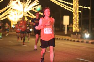 BIB: 088
                            <button type="button" onclick="openModal(15658050)" class="btn btn-primary btn-sm float-right btn-popup" data-toggle="modal" data-target=".modal-high-quality">
                        <i class="fas fa-shopping-cart"></i> Add to Cart
                    </button>
                                            <button type="button" onclick="isThisMe(15658050, true)" class="btn btn-success btn-sm float-right btn-popup btn-isme hidden" data-toggle="tooltip" data-placement="bottom" title="นี่คือรูปของคุณใช่ไหม คลิกที่นี่เพื่อเอาเข้าอัลบั้ม">
                        <i class="fas fa-plus"></i> Add to album
                    </button>
                    <button type="button" onclick="isThisMe(15658050, false)" class="btn btn-warning btn-sm float-right btn-popup btn-isnotme hidden">
                        <i class="fas fa-ban"></i> Remove from album
                    </button>