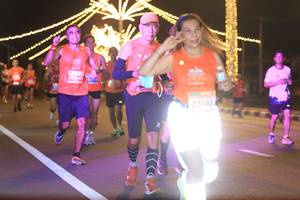 BIB: 29845, 23143
                            <button type="button" onclick="openModal(15655715)" class="btn btn-primary btn-sm float-right btn-popup" data-toggle="modal" data-target=".modal-high-quality">
                        <i class="fas fa-shopping-cart"></i> Add to Cart
                    </button>
                                            <button type="button" onclick="isThisMe(15655715, true)" class="btn btn-success btn-sm float-right btn-popup btn-isme hidden" data-toggle="tooltip" data-placement="bottom" title="นี่คือรูปของคุณใช่ไหม คลิกที่นี่เพื่อเอาเข้าอัลบั้ม">
                        <i class="fas fa-plus"></i> Add to album
                    </button>
                    <button type="button" onclick="isThisMe(15655715, false)" class="btn btn-warning btn-sm float-right btn-popup btn-isnotme hidden">
                        <i class="fas fa-ban"></i> Remove from album
                    </button>