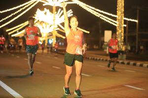 BIB: 228
                            <button type="button" onclick="openModal(15662661)" class="btn btn-primary btn-sm float-right btn-popup" data-toggle="modal" data-target=".modal-high-quality">
                        <i class="fas fa-shopping-cart"></i> Add to Cart
                    </button>
                                            <button type="button" onclick="isThisMe(15662661, true)" class="btn btn-success btn-sm float-right btn-popup btn-isme hidden" data-toggle="tooltip" data-placement="bottom" title="นี่คือรูปของคุณใช่ไหม คลิกที่นี่เพื่อเอาเข้าอัลบั้ม">
                        <i class="fas fa-plus"></i> Add to album
                    </button>
                    <button type="button" onclick="isThisMe(15662661, false)" class="btn btn-warning btn-sm float-right btn-popup btn-isnotme hidden">
                        <i class="fas fa-ban"></i> Remove from album
                    </button>