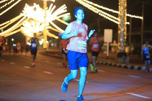 BIB: 21814
                            <button type="button" onclick="openModal(15670996)" class="btn btn-primary btn-sm float-right btn-popup" data-toggle="modal" data-target=".modal-high-quality">
                        <i class="fas fa-shopping-cart"></i> Add to Cart
                    </button>
                                            <button type="button" onclick="isThisMe(15670996, true)" class="btn btn-success btn-sm float-right btn-popup btn-isme hidden" data-toggle="tooltip" data-placement="bottom" title="นี่คือรูปของคุณใช่ไหม คลิกที่นี่เพื่อเอาเข้าอัลบั้ม">
                        <i class="fas fa-plus"></i> Add to album
                    </button>
                    <button type="button" onclick="isThisMe(15670996, false)" class="btn btn-warning btn-sm float-right btn-popup btn-isnotme hidden">
                        <i class="fas fa-ban"></i> Remove from album
                    </button>