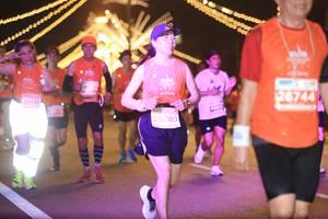 BIB: 26744, 23143, 29280
                            <button type="button" onclick="openModal(15655679)" class="btn btn-primary btn-sm float-right btn-popup" data-toggle="modal" data-target=".modal-high-quality">
                        <i class="fas fa-shopping-cart"></i> Add to Cart
                    </button>
                                            <button type="button" onclick="isThisMe(15655679, true)" class="btn btn-success btn-sm float-right btn-popup btn-isme hidden" data-toggle="tooltip" data-placement="bottom" title="นี่คือรูปของคุณใช่ไหม คลิกที่นี่เพื่อเอาเข้าอัลบั้ม">
                        <i class="fas fa-plus"></i> Add to album
                    </button>
                    <button type="button" onclick="isThisMe(15655679, false)" class="btn btn-warning btn-sm float-right btn-popup btn-isnotme hidden">
                        <i class="fas fa-ban"></i> Remove from album
                    </button>