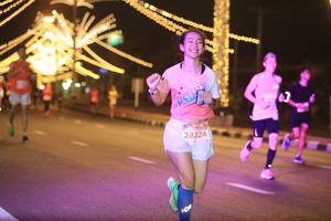 BIB: 28224
                            <button type="button" onclick="openModal(15664312)" class="btn btn-primary btn-sm float-right btn-popup" data-toggle="modal" data-target=".modal-high-quality">
                        <i class="fas fa-shopping-cart"></i> Add to Cart
                    </button>
                                            <button type="button" onclick="isThisMe(15664312, true)" class="btn btn-success btn-sm float-right btn-popup btn-isme hidden" data-toggle="tooltip" data-placement="bottom" title="นี่คือรูปของคุณใช่ไหม คลิกที่นี่เพื่อเอาเข้าอัลบั้ม">
                        <i class="fas fa-plus"></i> Add to album
                    </button>
                    <button type="button" onclick="isThisMe(15664312, false)" class="btn btn-warning btn-sm float-right btn-popup btn-isnotme hidden">
                        <i class="fas fa-ban"></i> Remove from album
                    </button>