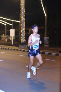 BIB: 4075
                            <button type="button" onclick="openModal(15657252)" class="btn btn-primary btn-sm float-right btn-popup" data-toggle="modal" data-target=".modal-high-quality">
                        <i class="fas fa-shopping-cart"></i> Add to Cart
                    </button>
                                            <button type="button" onclick="isThisMe(15657252, true)" class="btn btn-success btn-sm float-right btn-popup btn-isme hidden" data-toggle="tooltip" data-placement="bottom" title="นี่คือรูปของคุณใช่ไหม คลิกที่นี่เพื่อเอาเข้าอัลบั้ม">
                        <i class="fas fa-plus"></i> Add to album
                    </button>
                    <button type="button" onclick="isThisMe(15657252, false)" class="btn btn-warning btn-sm float-right btn-popup btn-isnotme hidden">
                        <i class="fas fa-ban"></i> Remove from album
                    </button>