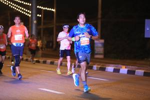 BIB: 21362
                            <button type="button" onclick="openModal(15672082)" class="btn btn-primary btn-sm float-right btn-popup" data-toggle="modal" data-target=".modal-high-quality">
                        <i class="fas fa-shopping-cart"></i> Add to Cart
                    </button>
                                            <button type="button" onclick="isThisMe(15672082, true)" class="btn btn-success btn-sm float-right btn-popup btn-isme hidden" data-toggle="tooltip" data-placement="bottom" title="นี่คือรูปของคุณใช่ไหม คลิกที่นี่เพื่อเอาเข้าอัลบั้ม">
                        <i class="fas fa-plus"></i> Add to album
                    </button>
                    <button type="button" onclick="isThisMe(15672082, false)" class="btn btn-warning btn-sm float-right btn-popup btn-isnotme hidden">
                        <i class="fas fa-ban"></i> Remove from album
                    </button>