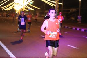 BIB: 21342
                            <button type="button" onclick="openModal(15661974)" class="btn btn-primary btn-sm float-right btn-popup" data-toggle="modal" data-target=".modal-high-quality">
                        <i class="fas fa-shopping-cart"></i> Add to Cart
                    </button>
                                            <button type="button" onclick="isThisMe(15661974, true)" class="btn btn-success btn-sm float-right btn-popup btn-isme hidden" data-toggle="tooltip" data-placement="bottom" title="นี่คือรูปของคุณใช่ไหม คลิกที่นี่เพื่อเอาเข้าอัลบั้ม">
                        <i class="fas fa-plus"></i> Add to album
                    </button>
                    <button type="button" onclick="isThisMe(15661974, false)" class="btn btn-warning btn-sm float-right btn-popup btn-isnotme hidden">
                        <i class="fas fa-ban"></i> Remove from album
                    </button>