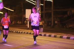 BIB: 23301
                            <button type="button" onclick="openModal(15657970)" class="btn btn-primary btn-sm float-right btn-popup" data-toggle="modal" data-target=".modal-high-quality">
                        <i class="fas fa-shopping-cart"></i> Add to Cart
                    </button>
                                            <button type="button" onclick="isThisMe(15657970, true)" class="btn btn-success btn-sm float-right btn-popup btn-isme hidden" data-toggle="tooltip" data-placement="bottom" title="นี่คือรูปของคุณใช่ไหม คลิกที่นี่เพื่อเอาเข้าอัลบั้ม">
                        <i class="fas fa-plus"></i> Add to album
                    </button>
                    <button type="button" onclick="isThisMe(15657970, false)" class="btn btn-warning btn-sm float-right btn-popup btn-isnotme hidden">
                        <i class="fas fa-ban"></i> Remove from album
                    </button>