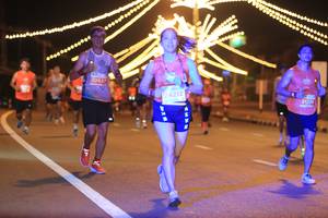 BIB: 20627, 24212, 21255
                            <button type="button" onclick="openModal(15672023)" class="btn btn-primary btn-sm float-right btn-popup" data-toggle="modal" data-target=".modal-high-quality">
                        <i class="fas fa-shopping-cart"></i> Add to Cart
                    </button>
                                            <button type="button" onclick="isThisMe(15672023, true)" class="btn btn-success btn-sm float-right btn-popup btn-isme hidden" data-toggle="tooltip" data-placement="bottom" title="นี่คือรูปของคุณใช่ไหม คลิกที่นี่เพื่อเอาเข้าอัลบั้ม">
                        <i class="fas fa-plus"></i> Add to album
                    </button>
                    <button type="button" onclick="isThisMe(15672023, false)" class="btn btn-warning btn-sm float-right btn-popup btn-isnotme hidden">
                        <i class="fas fa-ban"></i> Remove from album
                    </button>
