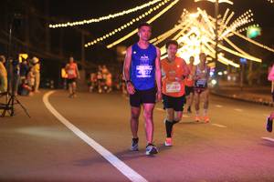 BIB: 227
                            <button type="button" onclick="openModal(15658025)" class="btn btn-primary btn-sm float-right btn-popup" data-toggle="modal" data-target=".modal-high-quality">
                        <i class="fas fa-shopping-cart"></i> Add to Cart
                    </button>
                                            <button type="button" onclick="isThisMe(15658025, true)" class="btn btn-success btn-sm float-right btn-popup btn-isme hidden" data-toggle="tooltip" data-placement="bottom" title="นี่คือรูปของคุณใช่ไหม คลิกที่นี่เพื่อเอาเข้าอัลบั้ม">
                        <i class="fas fa-plus"></i> Add to album
                    </button>
                    <button type="button" onclick="isThisMe(15658025, false)" class="btn btn-warning btn-sm float-right btn-popup btn-isnotme hidden">
                        <i class="fas fa-ban"></i> Remove from album
                    </button>