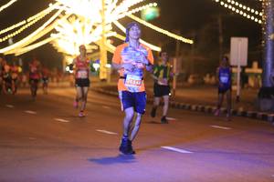 BIB: 26348
                            <button type="button" onclick="openModal(15658005)" class="btn btn-primary btn-sm float-right btn-popup" data-toggle="modal" data-target=".modal-high-quality">
                        <i class="fas fa-shopping-cart"></i> Add to Cart
                    </button>
                                            <button type="button" onclick="isThisMe(15658005, true)" class="btn btn-success btn-sm float-right btn-popup btn-isme hidden" data-toggle="tooltip" data-placement="bottom" title="นี่คือรูปของคุณใช่ไหม คลิกที่นี่เพื่อเอาเข้าอัลบั้ม">
                        <i class="fas fa-plus"></i> Add to album
                    </button>
                    <button type="button" onclick="isThisMe(15658005, false)" class="btn btn-warning btn-sm float-right btn-popup btn-isnotme hidden">
                        <i class="fas fa-ban"></i> Remove from album
                    </button>