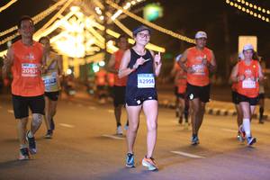 BIB: 20624, 070, 42956, 34114
                            <button type="button" onclick="openModal(15672413)" class="btn btn-primary btn-sm float-right btn-popup" data-toggle="modal" data-target=".modal-high-quality">
                        <i class="fas fa-shopping-cart"></i> Add to Cart
                    </button>
                                            <button type="button" onclick="isThisMe(15672413, true)" class="btn btn-success btn-sm float-right btn-popup btn-isme hidden" data-toggle="tooltip" data-placement="bottom" title="นี่คือรูปของคุณใช่ไหม คลิกที่นี่เพื่อเอาเข้าอัลบั้ม">
                        <i class="fas fa-plus"></i> Add to album
                    </button>
                    <button type="button" onclick="isThisMe(15672413, false)" class="btn btn-warning btn-sm float-right btn-popup btn-isnotme hidden">
                        <i class="fas fa-ban"></i> Remove from album
                    </button>