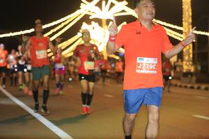 BIB: 27399
                            <button type="button" onclick="openModal(15672677)" class="btn btn-primary btn-sm float-right btn-popup" data-toggle="modal" data-target=".modal-high-quality">
                        <i class="fas fa-shopping-cart"></i> Add to Cart
                    </button>
                                            <button type="button" onclick="isThisMe(15672677, true)" class="btn btn-success btn-sm float-right btn-popup btn-isme hidden" data-toggle="tooltip" data-placement="bottom" title="นี่คือรูปของคุณใช่ไหม คลิกที่นี่เพื่อเอาเข้าอัลบั้ม">
                        <i class="fas fa-plus"></i> Add to album
                    </button>
                    <button type="button" onclick="isThisMe(15672677, false)" class="btn btn-warning btn-sm float-right btn-popup btn-isnotme hidden">
                        <i class="fas fa-ban"></i> Remove from album
                    </button>
