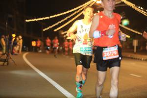 BIB: 5380, 26179
                            <button type="button" onclick="openModal(15661568)" class="btn btn-primary btn-sm float-right btn-popup" data-toggle="modal" data-target=".modal-high-quality">
                        <i class="fas fa-shopping-cart"></i> Add to Cart
                    </button>
                                            <button type="button" onclick="isThisMe(15661568, true)" class="btn btn-success btn-sm float-right btn-popup btn-isme hidden" data-toggle="tooltip" data-placement="bottom" title="นี่คือรูปของคุณใช่ไหม คลิกที่นี่เพื่อเอาเข้าอัลบั้ม">
                        <i class="fas fa-plus"></i> Add to album
                    </button>
                    <button type="button" onclick="isThisMe(15661568, false)" class="btn btn-warning btn-sm float-right btn-popup btn-isnotme hidden">
                        <i class="fas fa-ban"></i> Remove from album
                    </button>