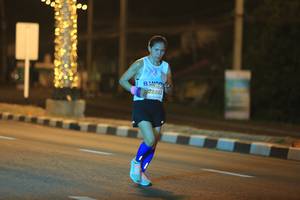 BIB: 28862
                            <button type="button" onclick="openModal(15658032)" class="btn btn-primary btn-sm float-right btn-popup" data-toggle="modal" data-target=".modal-high-quality">
                        <i class="fas fa-shopping-cart"></i> Add to Cart
                    </button>
                                            <button type="button" onclick="isThisMe(15658032, true)" class="btn btn-success btn-sm float-right btn-popup btn-isme hidden" data-toggle="tooltip" data-placement="bottom" title="นี่คือรูปของคุณใช่ไหม คลิกที่นี่เพื่อเอาเข้าอัลบั้ม">
                        <i class="fas fa-plus"></i> Add to album
                    </button>
                    <button type="button" onclick="isThisMe(15658032, false)" class="btn btn-warning btn-sm float-right btn-popup btn-isnotme hidden">
                        <i class="fas fa-ban"></i> Remove from album
                    </button>