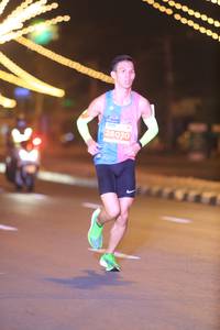 BIB: 26030
                            <button type="button" onclick="openModal(15657521)" class="btn btn-primary btn-sm float-right btn-popup" data-toggle="modal" data-target=".modal-high-quality">
                        <i class="fas fa-shopping-cart"></i> Add to Cart
                    </button>
                                            <button type="button" onclick="isThisMe(15657521, true)" class="btn btn-success btn-sm float-right btn-popup btn-isme hidden" data-toggle="tooltip" data-placement="bottom" title="นี่คือรูปของคุณใช่ไหม คลิกที่นี่เพื่อเอาเข้าอัลบั้ม">
                        <i class="fas fa-plus"></i> Add to album
                    </button>
                    <button type="button" onclick="isThisMe(15657521, false)" class="btn btn-warning btn-sm float-right btn-popup btn-isnotme hidden">
                        <i class="fas fa-ban"></i> Remove from album
                    </button>