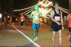 BIB: 21395
                            <button type="button" onclick="openModal(15657990)" class="btn btn-primary btn-sm float-right btn-popup" data-toggle="modal" data-target=".modal-high-quality">
                        <i class="fas fa-shopping-cart"></i> Add to Cart
                    </button>
                                            <button type="button" onclick="isThisMe(15657990, true)" class="btn btn-success btn-sm float-right btn-popup btn-isme hidden" data-toggle="tooltip" data-placement="bottom" title="นี่คือรูปของคุณใช่ไหม คลิกที่นี่เพื่อเอาเข้าอัลบั้ม">
                        <i class="fas fa-plus"></i> Add to album
                    </button>
                    <button type="button" onclick="isThisMe(15657990, false)" class="btn btn-warning btn-sm float-right btn-popup btn-isnotme hidden">
                        <i class="fas fa-ban"></i> Remove from album
                    </button>