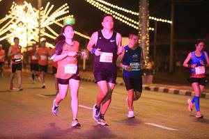 BIB: 0215, 41407, 22785, 1471
                            <button type="button" onclick="openModal(15658235)" class="btn btn-primary btn-sm float-right btn-popup" data-toggle="modal" data-target=".modal-high-quality">
                        <i class="fas fa-shopping-cart"></i> Add to Cart
                    </button>
                                            <button type="button" onclick="isThisMe(15658235, true)" class="btn btn-success btn-sm float-right btn-popup btn-isme hidden" data-toggle="tooltip" data-placement="bottom" title="นี่คือรูปของคุณใช่ไหม คลิกที่นี่เพื่อเอาเข้าอัลบั้ม">
                        <i class="fas fa-plus"></i> Add to album
                    </button>
                    <button type="button" onclick="isThisMe(15658235, false)" class="btn btn-warning btn-sm float-right btn-popup btn-isnotme hidden">
                        <i class="fas fa-ban"></i> Remove from album
                    </button>