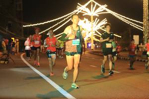 BIB: 46930, 7364
                            <button type="button" onclick="openModal(15658152)" class="btn btn-primary btn-sm float-right btn-popup" data-toggle="modal" data-target=".modal-high-quality">
                        <i class="fas fa-shopping-cart"></i> Add to Cart
                    </button>
                                            <button type="button" onclick="isThisMe(15658152, true)" class="btn btn-success btn-sm float-right btn-popup btn-isme hidden" data-toggle="tooltip" data-placement="bottom" title="นี่คือรูปของคุณใช่ไหม คลิกที่นี่เพื่อเอาเข้าอัลบั้ม">
                        <i class="fas fa-plus"></i> Add to album
                    </button>
                    <button type="button" onclick="isThisMe(15658152, false)" class="btn btn-warning btn-sm float-right btn-popup btn-isnotme hidden">
                        <i class="fas fa-ban"></i> Remove from album
                    </button>